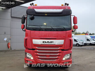 2018-daf-xf-530-1326572-45135200