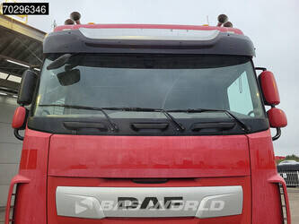 2018-daf-xf-530-1326572-45135201