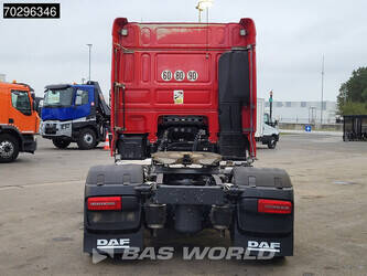 2018-daf-xf-530-1326572-45135203