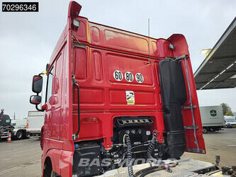 2018-daf-xf-530-1326572-45135204