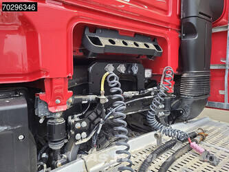 2018-daf-xf-530-1326572-45135205