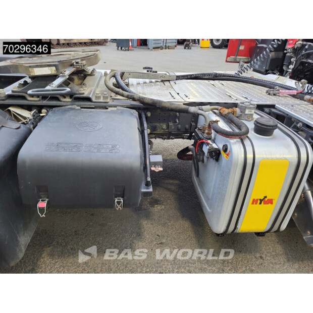 2018 DAF XF 530-45135207