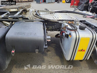 2018-daf-xf-530-1326572-45135207