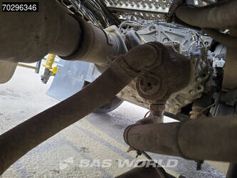 2018-daf-xf-530-1326572-45135208