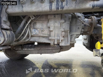 2018-daf-xf-530-1326572-45135209