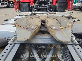 2018-daf-xf-530-1326572-45135210