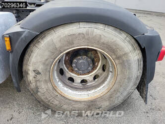 2018-daf-xf-530-1326572-45135211