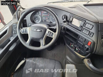 2018-daf-xf-530-1326572-45135213
