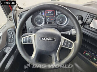 2018-daf-xf-530-1326572-45135214