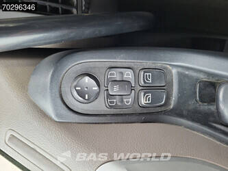 2018-daf-xf-530-1326572-45135215