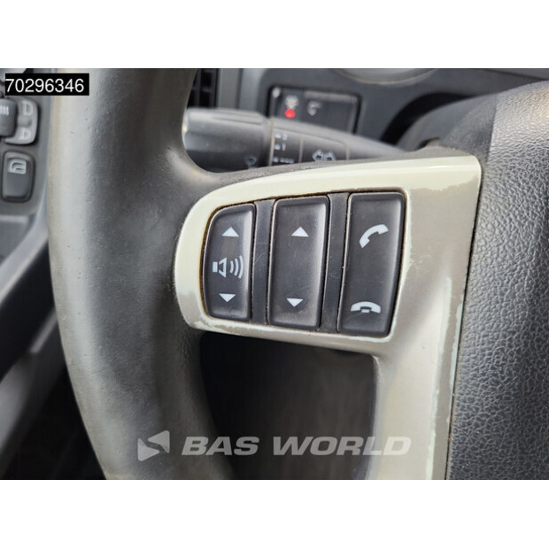 2018 DAF XF 530-45135216