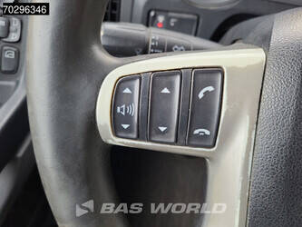 2018-daf-xf-530-1326572-45135216