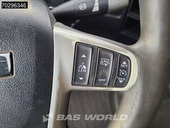 2018-daf-xf-530-1326572-45135217