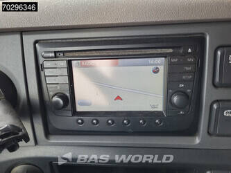 2018-daf-xf-530-1326572-45135218