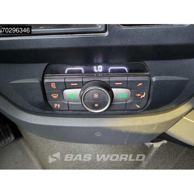 2018 DAF XF 530-45135219