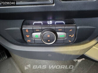 2018-daf-xf-530-1326572-45135219