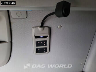 2018-daf-xf-530-1326572-45135220