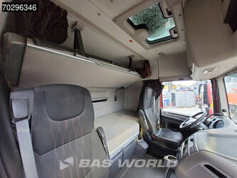 2018-daf-xf-530-1326572-45135221