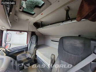 2018-daf-xf-530-1326572-45135222