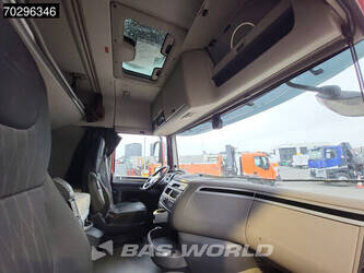 2018-daf-xf-530-1326572-45135223