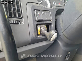 2018-daf-xf-530-1326572-45135224