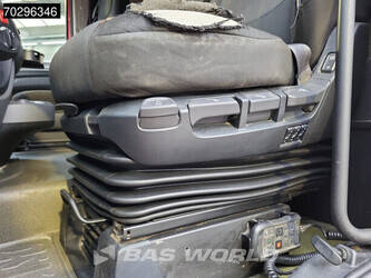 2018-daf-xf-530-1326572-45135225