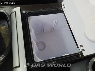 2018-daf-xf-530-1326572-45135226