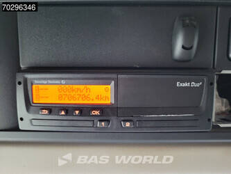 2018-daf-xf-530-1326572-45135227