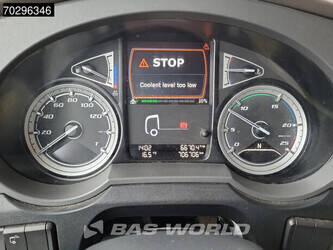 2018-daf-xf-530-1326572-45135228