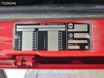 2018-daf-xf-530-1326572-45135229