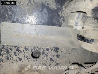 2018-daf-xf-530-1326572-45135230