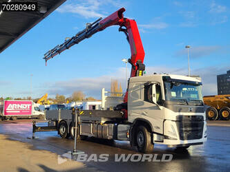 2025-volvo-fm500-45135239