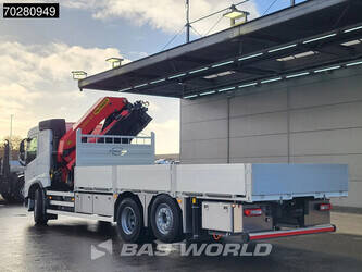 2025-volvo-fm500-45135243