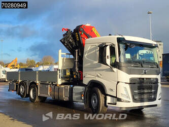 2025-volvo-fm500-45135244
