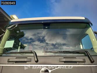 2025-volvo-fm500-45135247