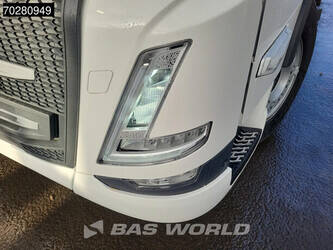 2025-volvo-fm500-45135249