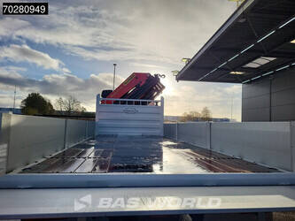 2025-volvo-fm500-45135251