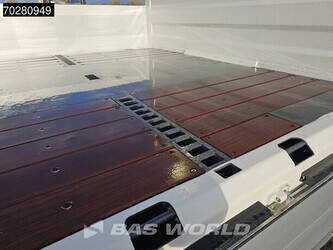 2025-volvo-fm500-45135253