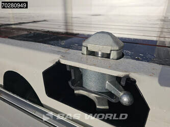 2025-volvo-fm500-45135258