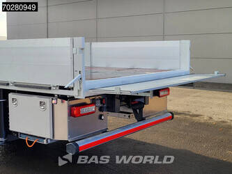 2025-volvo-fm500-45135259