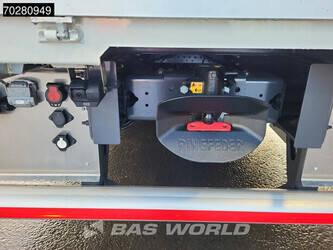 2025-volvo-fm500-45135260