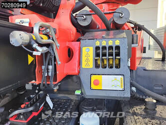 2025-volvo-fm500-45135262