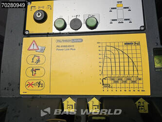 2025-volvo-fm500-45135263