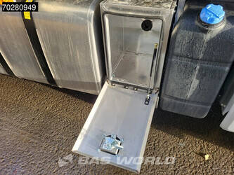 2025-volvo-fm500-45135265