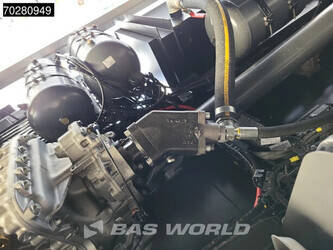 2025-volvo-fm500-45135266