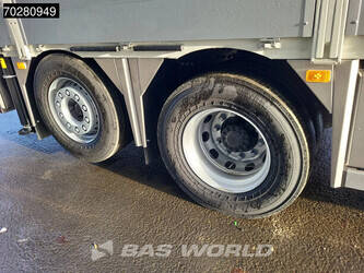 2025-volvo-fm500-45135267