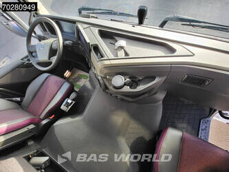 2025-volvo-fm500-45135268