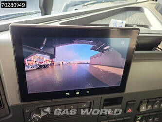 2025-volvo-fm500-45135271