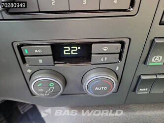 2025-volvo-fm500-45135272