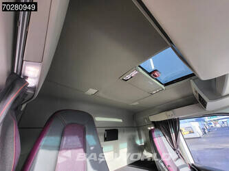 2025-volvo-fm500-45135274